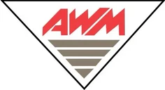 AWM Electrical