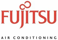 Fujitsu