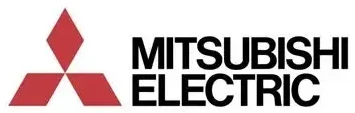 Mitsubishi Electric