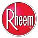 Rheem